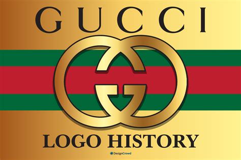 brand identity of Gucci